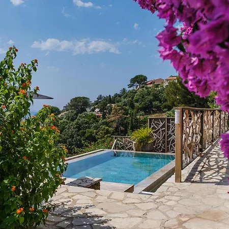 فيلة Villa Great