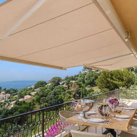 Villa Great فيلة